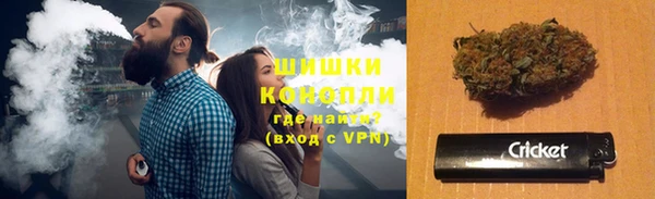 Альфа ПВП Тавда