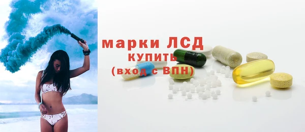 твердый Сясьстрой